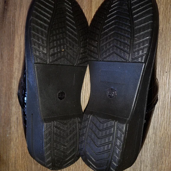 Women's Loafers - Picture 7 of 8